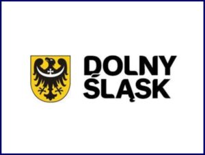 Dofinanowanie: Efektywność energetyczna w budynkach użyteczności publicznej i sektorze mieszkaniowym, ZIT Aglomeracji Wałbrzyskiej  – RPO Dolnośląskie