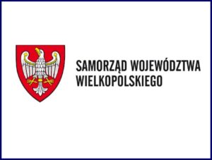 Dofinansowanie: Kompleksowa modernizacja energetyczna budynków użyteczności publiczne – RPO Wielkopolskie