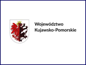 Dofinansowanie: Zrównoważona mobilność miejska i promowanie strategii niskoemisyjnych – RPO Kujawsko-Pomorskie