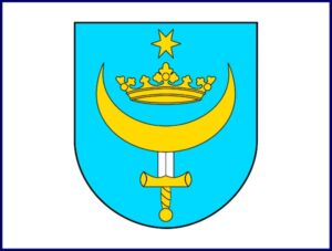 Budowa budynku przedszkola i żłobka w Goworowie wraz z zagospodarowaniem terenu w systemie partnerstwa publiczno-prywatnego