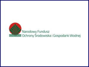 Dofinansowanie: Budowa PSZOK i rozwój systemów selektywnego zbierania odpadów komunalnych w całej Polsce.