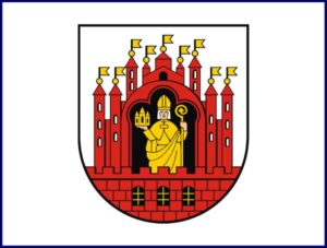Budowa Parku rozrywki wodnej w Grudziądzu w formule partnerstwa publiczno-prywatnego