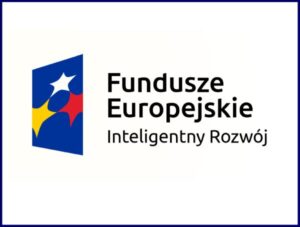 Sukces w Kredycie Technologicznym (POIR 3.2.2) – Wdrożenie innowacyjnej technologii, konfekcjonowania herbaty, w saszetki typu piramida