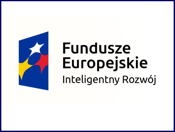 Dofinansowanie: Bon na cyfryzację dla przedsiębiorstw z całej Polski – POIR 6.2