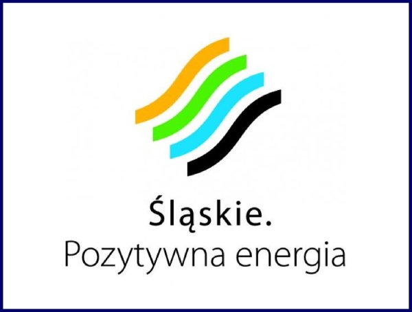 Dofinansowanie: Efektywność energetyczna i odnawialne źródła energii w infrastrukturze publicznej i mieszkaniowej – RPO Śląskie