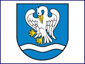 Budowa sieci kanalizacji  sanitarnej w południowo-wschodniej części gminy, Łowicz obejmującej miejscowości Zielkowice, Placencja, Parma