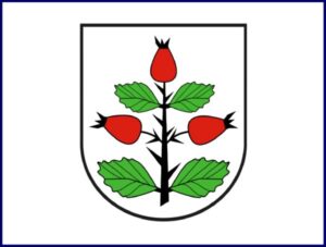 Budowa oczyszczalni ścieków dla Aglomeracji Sławsk oraz budowa kanalizacji sanitarnej w miejscowości Branno Etap II
