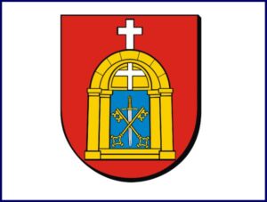 Budowa sieci kanalizacji sanitarnej na terenie Aglomeracji Stare Miasto, miejscowości Żdżary i Barczygłów