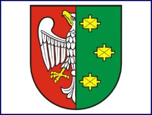 Poprawa efektywności energetycznej w sektorze publicznym MOF Poznania w drodze kompleksowej, głębokiej modernizacji energetycznej obiektu Szkoły Podstawowej nr 2 w Luboniu