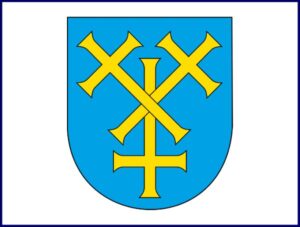 Przebudowa i rozbudowa oczyszczalni ścieków w Mogilnie