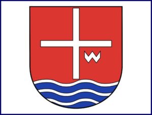 Zintegrowany system świadczenia e-usług publicznych w Starostwie Powiatowym w Lipsku