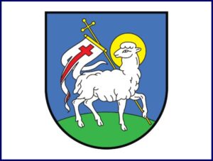 Wdrożenie elektronicznych usług publicznych w ramach projektu partnerskiego z udziałem Gmin Rychtal, Trzcinica oraz Bralin