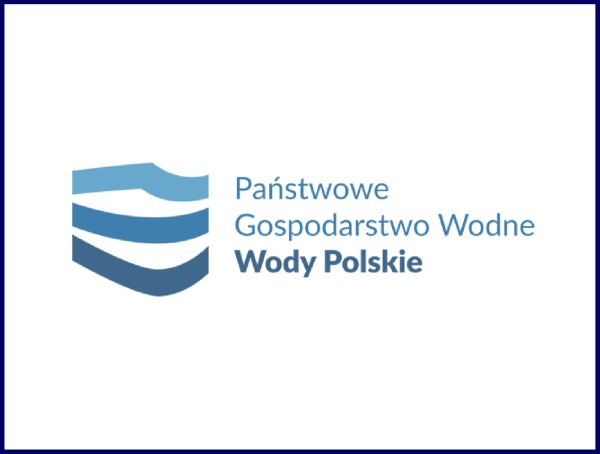 Rewitalizacja ubezpieczeń betonowych brzegów rzeki Warty w km 246,00 do km 243,50 (m. Poznań)