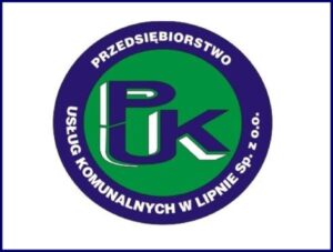 Zakup, dostawa i montaż urządzeń w ramach instalacji do mechaniczno-biologicznego przetwarzania odpadów w Przedsiębiorstwie Usług Komunalnych w Lipnie