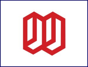 Odprowadzanie wód opadowych i roztopowych z terenu miasta Ostrowa Wielkopolskiego do rzeki Ołobok – budowa zbiornika retencyjnego, zabudowa separatorów na wylocie kanalizacji deszczowej do Strugi Ostrowskiej, odbudowa Strugi Ostrowskiej