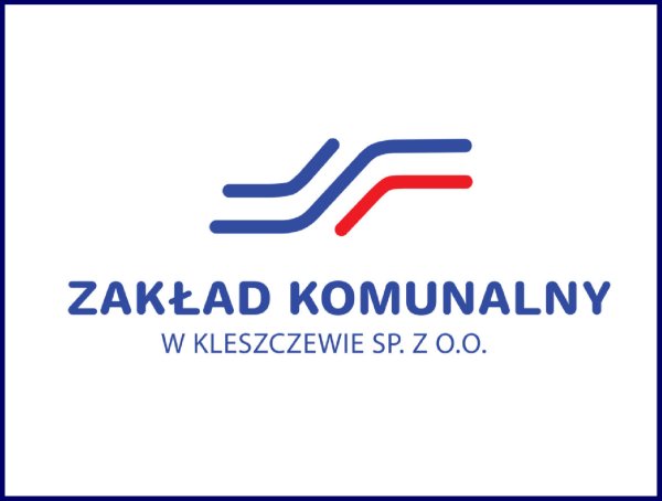 Rozbudowa i modernizacja oczyszczalni ścieków w Nagradowicach wraz z rozbudową sieci kanalizacji sanitarnej i sieci wodociągowej