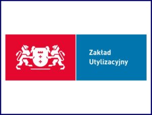 Budowa hermetycznej instalacji, jako uzupełnienie istniejącego systemu Tytuł projektu kompostowania w Zakładzie Utylizacyjnym w Gdańsku