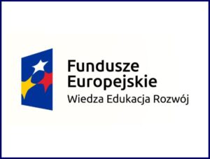 Dofinansowanie: Dostępność Plus dla zdrowia dla placówek POZ w całej Polsce