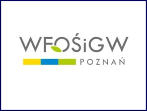Dofinansowanie: przedsięwzięcia pozostałe w zakresie działań planistycznych