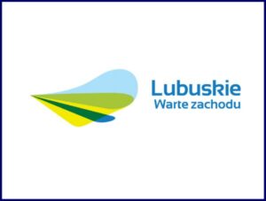 Dofinansowanie: Efektywność energetyczna – REACT-EU