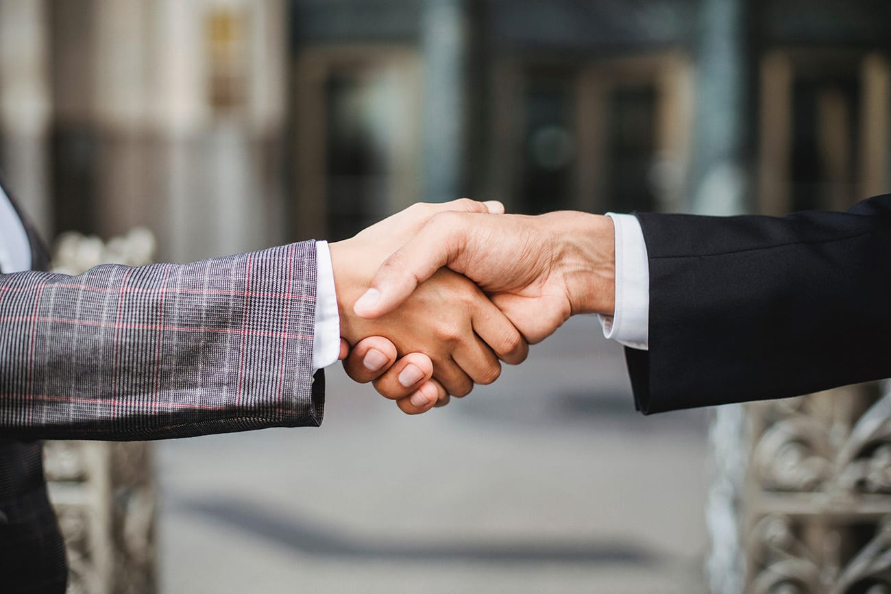 Partnerstwo publiczno-prywatne PPP – INGENIS
