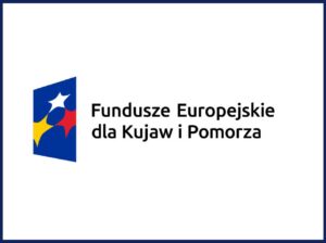 Dofinansowanie: Wsparcie infrastruktury kanalizacyjnej oraz oczyszczania ścieków komunalnych (FEKP.02.12)