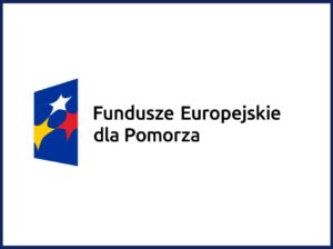 Dofinansowanie: Gospodarka o obiegu zamkniętym (FEP.02.13)