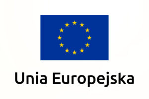 PRZYGOTOWANIE WNIOSKU DO PROGRAMU PATHWAYS2RESILLIENCE