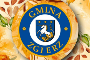 Dokumentacja aplikacyjna dla Gminy Zgierz