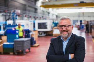 Bezpłatne audyty strategiczne dla firm planujących rozwój